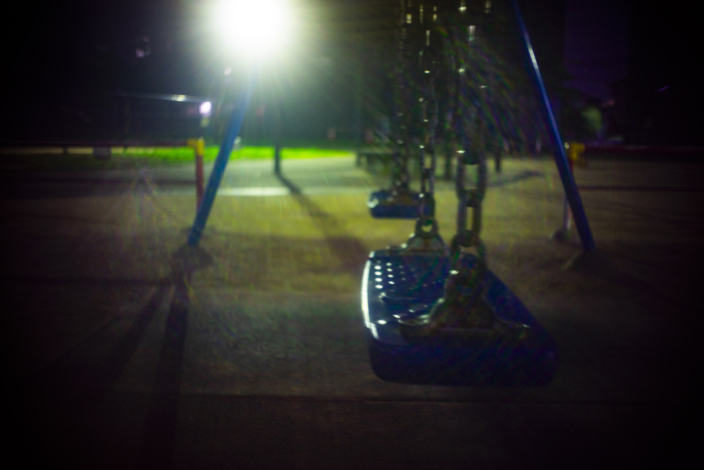 公園
