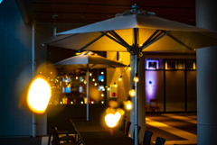 CAITAC SQUARE GARDEN CAITAC SQUARE GARDEN