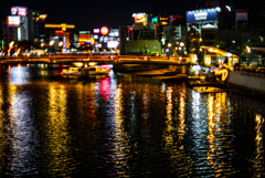福博であい橋