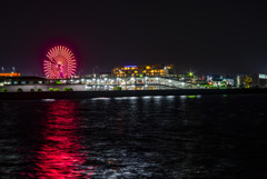 マリノアシティ福岡