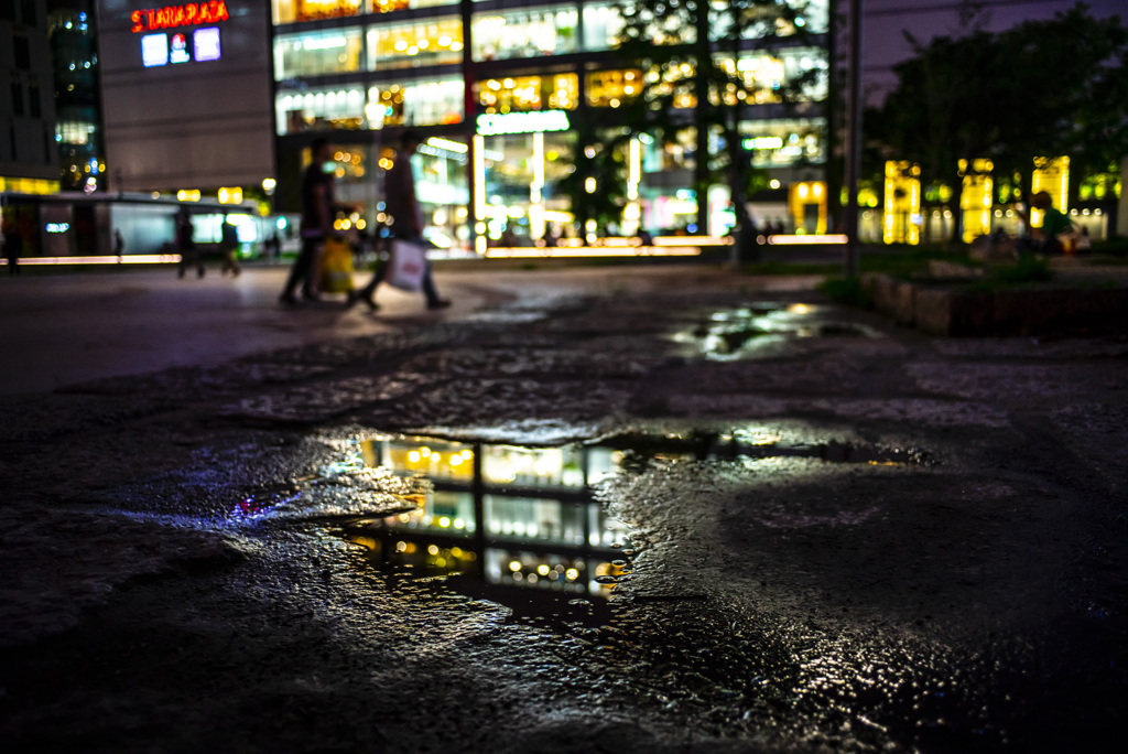 警固公園