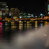 那珂川