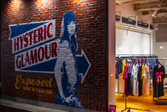 大名にて 大名にて