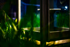 電話ボックス 電話ボックス