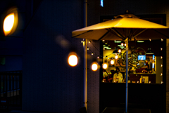 CAITAC SQUARE GARDEN(カイタック スクエア ガーデン) CAITAC SQUARE GARDEN(カイタック スクエア ガーデン)