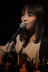 ライブ ライブ
