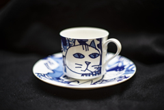 CHIYODA KOGAKU SUPUR ROKKOR 1:1.8 f=5cm