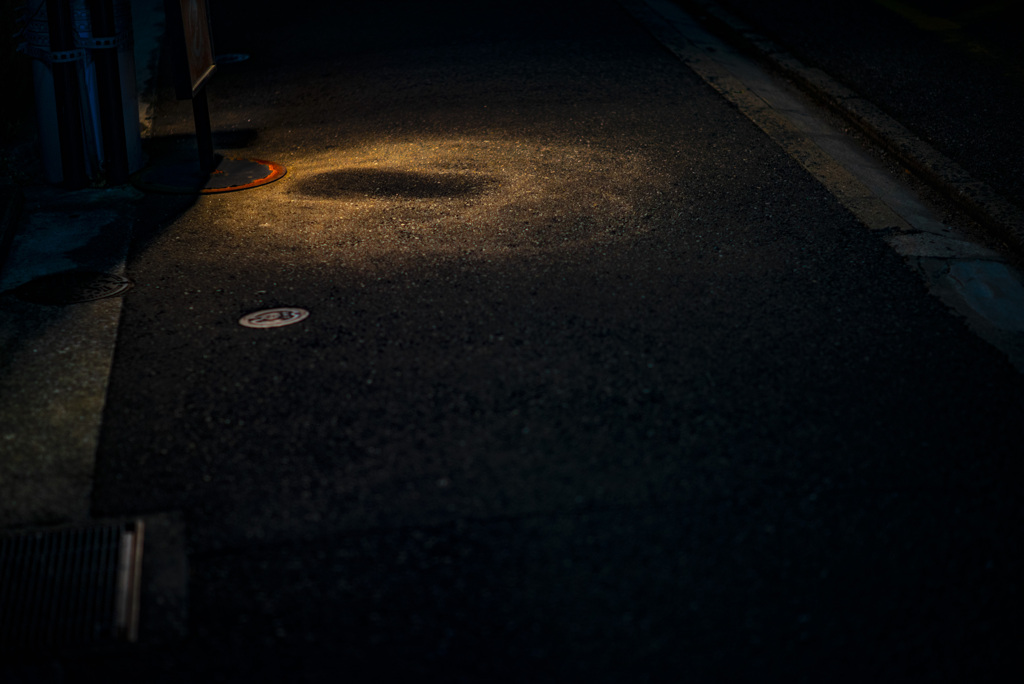 看板