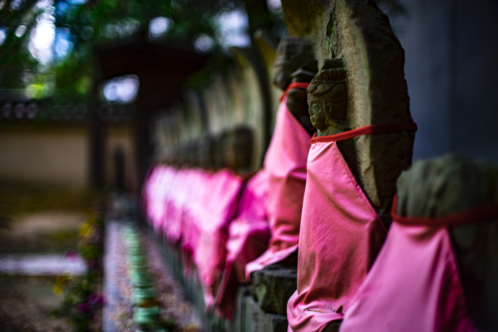 承天寺