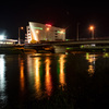 川　橋