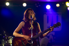 ライブハウス ライブハウス