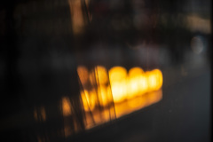 ショーウインドー