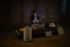 HANAさん HANAさん