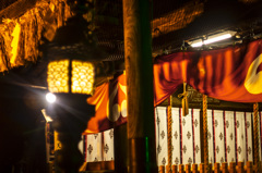 愛宕神社