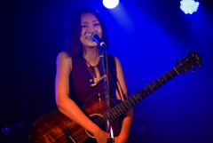 ライブハウス ライブハウス