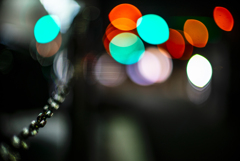 鎖 道路 鎖 道路