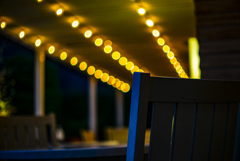 ロンハーマンカフェ福岡 ロンハーマンカフェ福岡