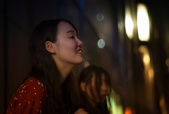 路上ライブ 路上ライブ