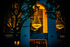 大名 カノビアーノ福岡 大名 カノビアーノ福岡