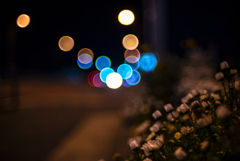 路傍