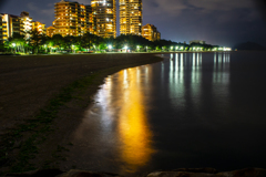 愛宕浜