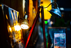 大名　養巴コープ