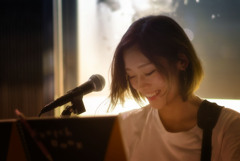 路上ライブ 路上ライブ