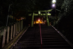 愛宕神社