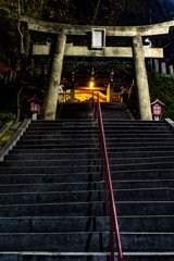 愛宕神社