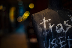 マネキン マネキン