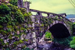 1986年5月のフィルム 1986年5月のフィルム