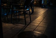 スタバ