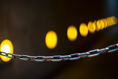 大名にて 大名にて