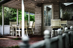 ロンハーマン福岡