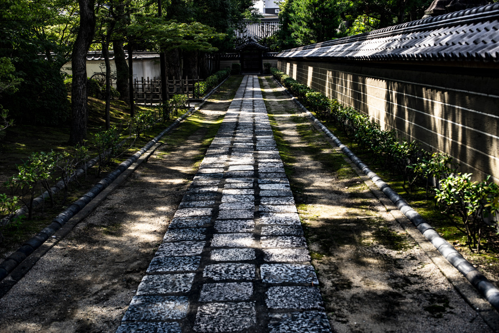 聖福寺