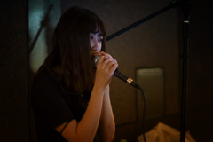HANAさん HANAさん