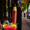 文具店