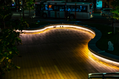 水上公園