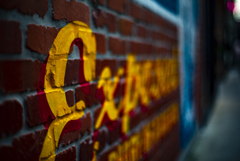 ヒステリックグラマー ヒステリックグラマー