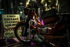CT110