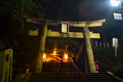 愛宕神社