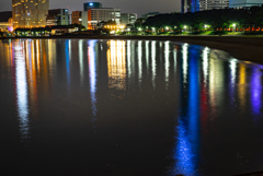 人工海浜