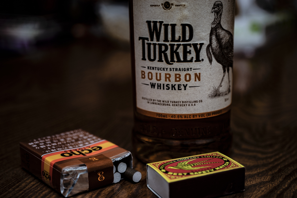 これ以上何が要ろう