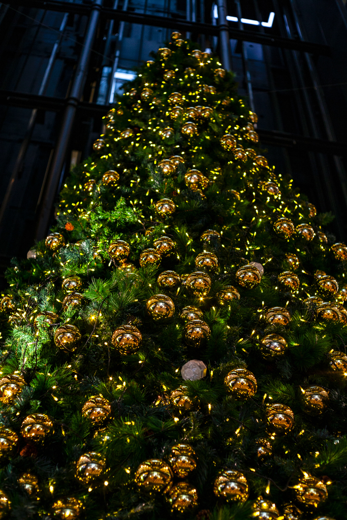 ソラリアプラザ