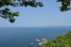 海