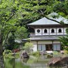 岩屋公園
