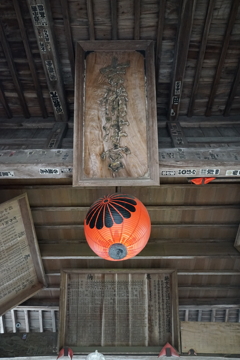 DSC04514