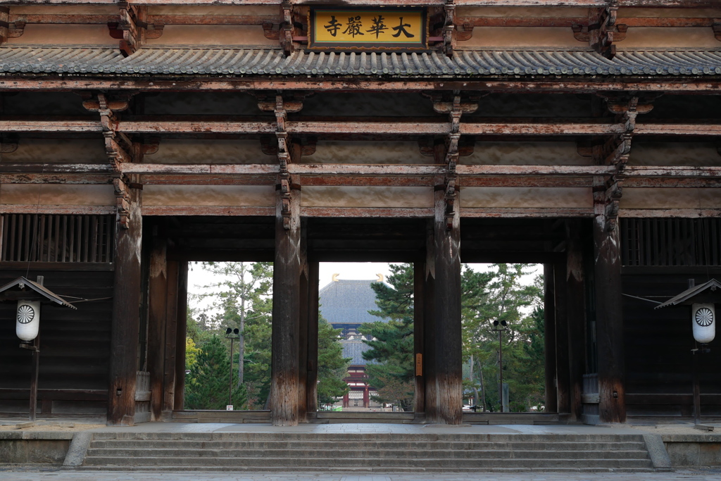東大寺01