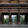 東大寺01