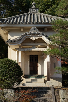 DSC04947